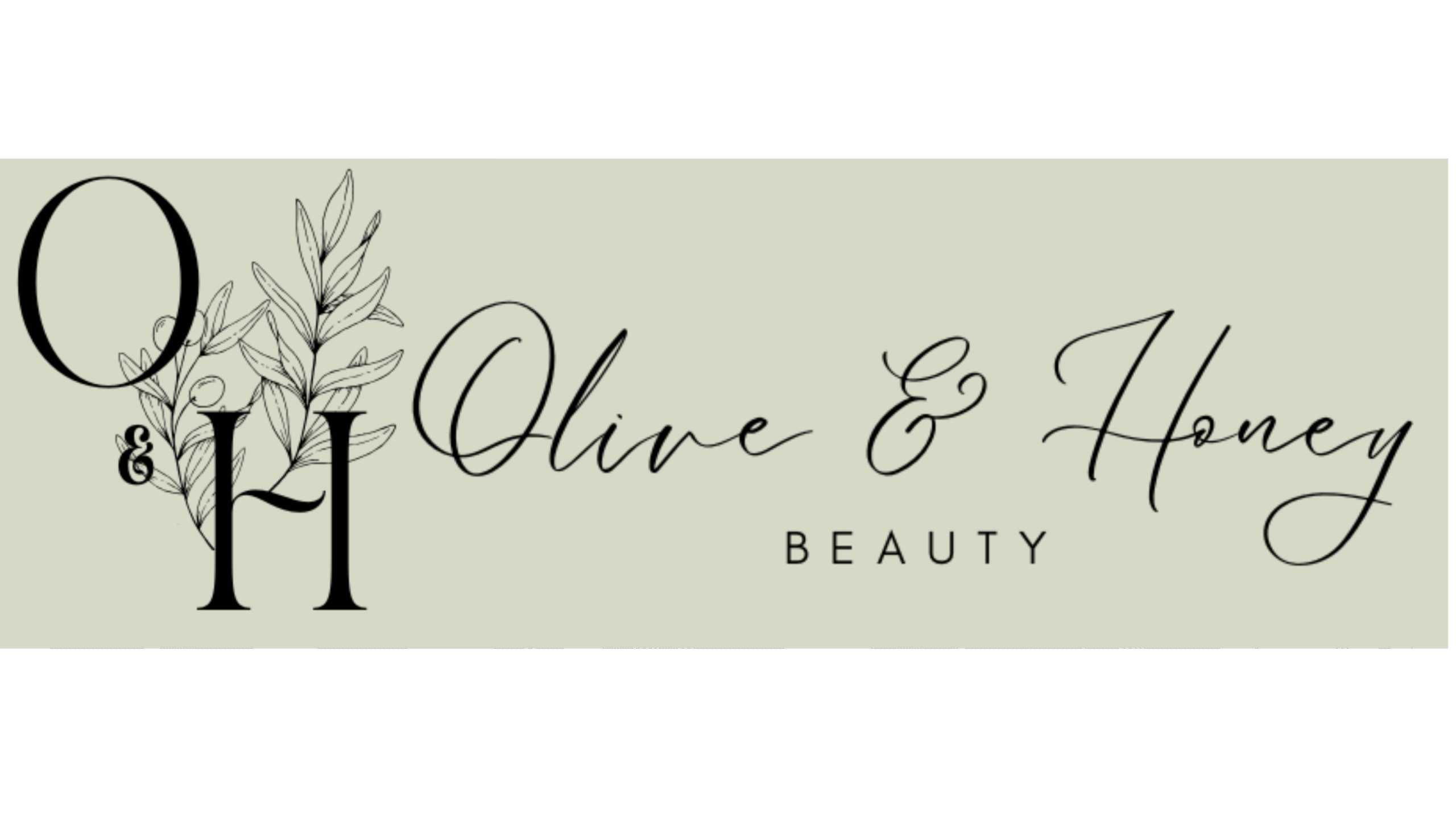 Olive N Honey Beauty